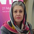 دکتر سهیلا حسن زاده متخصص بیماریهای داخلی