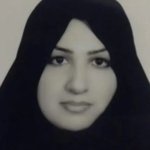 دکتر منیژه شهبازخان دکترای روانشناسی
