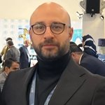دکتر فواد فولادی فلوشیپ درد