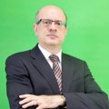 دکتر آرمان طاهری فلوشیپ درد