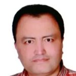 دکتر محمد کیان راد فوق تخصص نوزادان