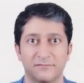 دکتر شاهرخ امیری فوق تخصص روانپزشکی کودک و نوجوان