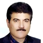 دکتر علی محمد عبدلیان متخصص روانپزشکی