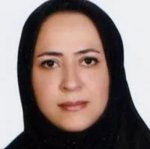دکتر مریم زری بافیان متخصص بیماریهای مغز و اعصاب (نورولوژی)