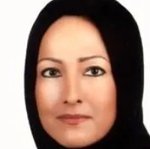 دکتر ناهید ضیائی اردکانی متخصص بیماریهای کودکان (اطفال)