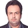 دکتر کسری امین کاظمی فلوشیپ جراحی ستون فقرات