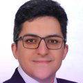 دکتر بهراد تنباکوچی جراح دندانپزشک