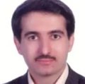 دکتر محمدرضا رجبی متخصص بیماریهای قلب و عروق