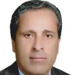 دکتر رحمت اله سری متخصص ارتوپدی