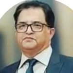 دکتر حمید وحیدی متخصص بیماریهای پوست