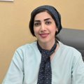 دکتر آیدین صورتگر متخصص درمان ریشه