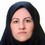 دکتر نازی برهنه پوشان جراح دندانپزشک