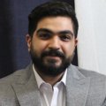 مهدی جباری کارشناس ارشد روانشناسی