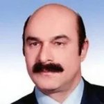 دکتر خسرو بهاری پور متخصص روانپزشکی