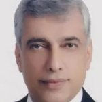 دکتر بهنام کاظمی متخصص گوش، حلق و بینی