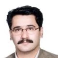 دکتر سامان خرمی نژاد متخصص گوش، حلق و بینی