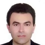 دکتر شاپور مومیوند متخصص جراحی عمومی