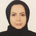 دکتر مینا مهاجری متخصص زنان و زایمان