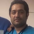 دکتر سعید اکبری ناصری متخصص طب اورژانس