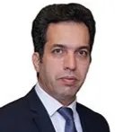 دکتر مجید توکلی فوق تخصص جراحی پلاستیک، ترمیمی و سوختگی
