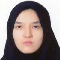 دکتر زکیه اعلمی متخصص چشمپزشکی