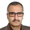 حمید حاتملو کارشناس ارشد فیزیوتراپی