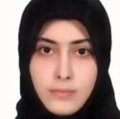 دکتر نرجس محمدزاده افهامی پزشک عمومی