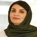 دکتر فاطمه حسینی زادگان شیرازی فوق تخصص جراحی پلاستیک، ترمیمی و سوختگی