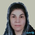 دکتر ناهید بهرامی متخصص بیماریهای پوست و مو