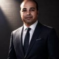 دکتر محمد فتوحی متخصص رادیوانکولوژی