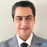 دکتر محمود ناظمیان فوق تخصص جراحی پلاستیک، ترمیمی و سوختگی