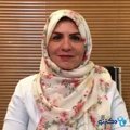 دکتر لادن افشار خاص فوق تخصص بیماریهای مغز و اعصاب کودکان