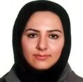 دکتر شیما توکلیان متخصص زنان و زایمان