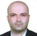 دکتر امیر منگوری میاندوآب فلوشیپ جراحی عروق