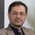 دکتر امین اسداله پور روانشناس