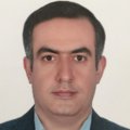 دکتر سیدامیرحسین میرهاشمی جراح دندانپزشک