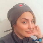 دکتر مرجان رشیدی متخصص بیماریهای قلب و عروق