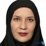 دکتر منصوره حقوقی فوق تخصص بیماریهای خون و سرطان بزرگسالان