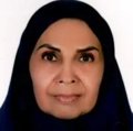 دکتر ملیحه عرب فلوشیپ سرطانشناسی زنان (انکولوژی زنان)