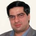 دکتر سیدمهدی موسوی زاده احمدآبادی فوق تخصص جراحی پلاستیک، ترمیمی و سوختگی