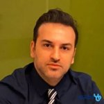 دکتر علیرضا پاکدل فلوشیپ جراحی درونبین کلیه، مجاری ادراری و تناسلی (اندویورولوژی)