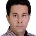 دکتر علی صادقی متخصص بیماریهای قلب و عروق