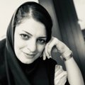 دکتر افسانه صدیقی حکم آبادی متخصص بیماریهای داخلی