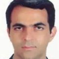دکتر علی جهانبانی اردکانی متخصص روانپزشکی