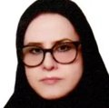 دکتر کبری شاکری متخصص زنان و زایمان