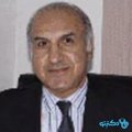 دکتر مسعود شابه پور متخصص جراحی مغز و اعصاب
