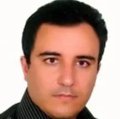 دکتر مجتبی پیرامون جراح دندانپزشک