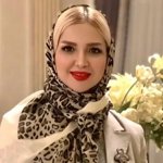 دکتر ماندانا خسروآرا متخصص بیماریهای پوست