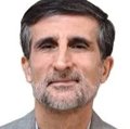 دکتر منصور خراسانی متخصص جراحی دهان، فک و صورت