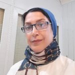 دکتر مهری نوری جراح دندانپزشک